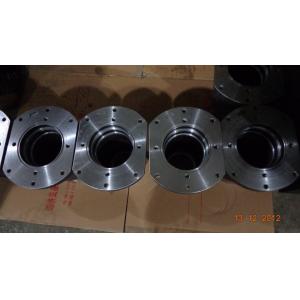 Customized sand casting parts with all kinds of finish, made in China profession