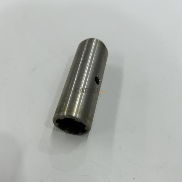 Buy T-P0019 Processor Repair Tool For SMITH & NEPHEW 7205841 Dyonics Power Shaver System Control Unit at wholesale prices