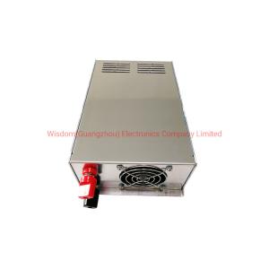 Wisdom Diode Power Supply , 65A 2V Power Supply For 1064nm Lipolysis