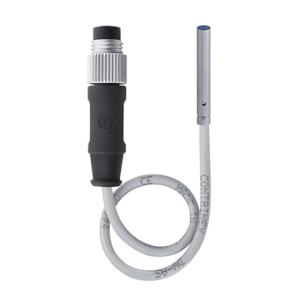 Quality 1202530496 for sale