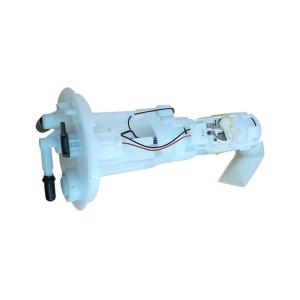 23210-87405-000 2321087405000 DAIHATSU Kembara Fuel Pump Assembly / Auto