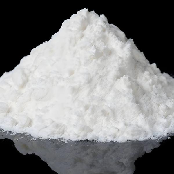 Buy PH Regulation Sodium Tripolyphosphate (Na₃P₃O₁₀) Food Grade at wholesale prices
