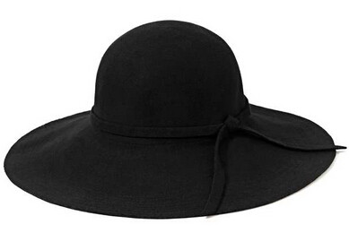 Buy Floppy Hat at wholesale prices