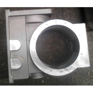 Quality Aluminum casting parts for sale