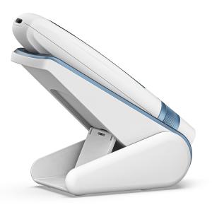 Wireless Electric Derma Hydra Pen H5 Automatic Applicator Professional