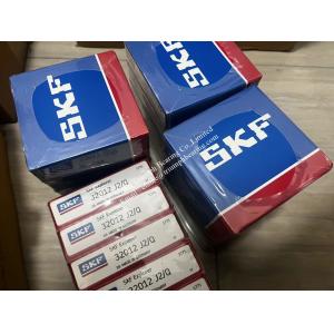 Tapered roller bearings, single row 32012 J2/Q , 32012 J2