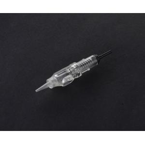 Disposable tattoo needles Permanent Makeup Stainless Steel For Tattoo Machine
