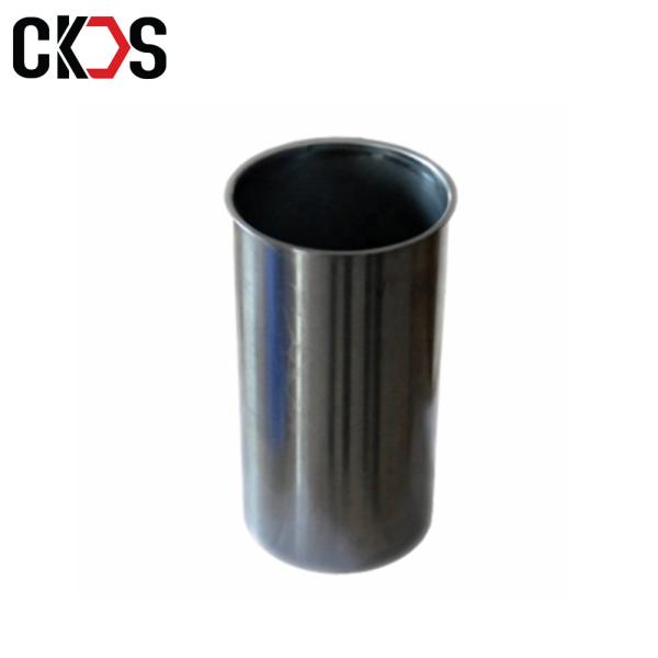 Buy 8-94247861-0 Piston Cyliner Liner For Isuzu 4JB1 4JB1T Engine at wholesale prices