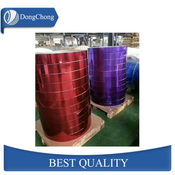 Buy Construction Roofing Aluminium Alloy Sheet 100 - 1500mm Width 1060 Alloy at wholesale prices