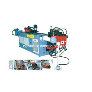 Carbon Steel 250mm 1.5kw CNC Roll Forming Machine