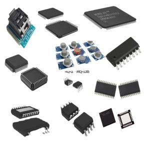 Quality Original in stock RK805-1 Chips electronic components for sale