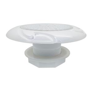 SMD2835 Inground Vinyl Pool Light 150x81mm WiFi Switch Control