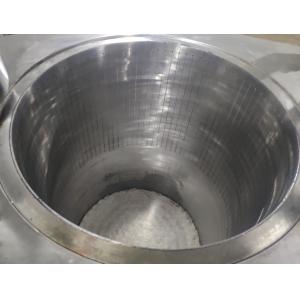 Camellia / Almond Oil Making Machine , High Pressure Small Hydraulic Press