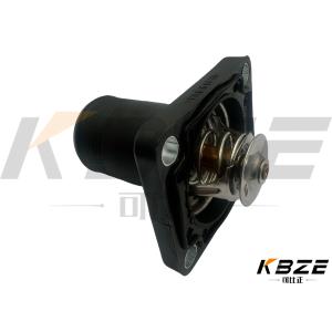 02/202411 02/202106 JCB 2CX 3CX 4CX 82°C THEMROSTAT PERKINS 4133L036 4133L019