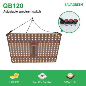 80x80x180cm Growbox Complete Set Full Spectrum 150W LED Grow Lamp Hydroponics