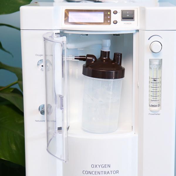 JY20 portable oxygen concentration,oxygen concentrator price