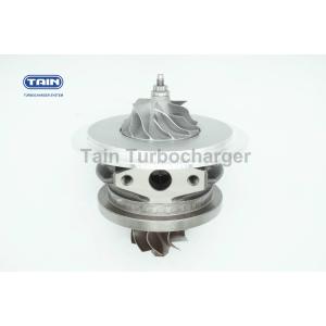 GT1549P 707240-0002 726683-0001 Turbocharger Cartridge for Citroen Evasion2 /