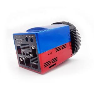 Vehicles OEM Frame CNC Precision Aluminum Parts Machining Turning Milling