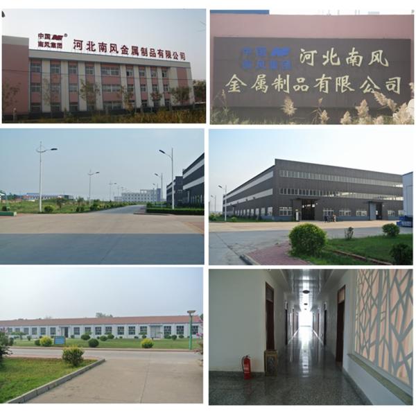 Stainless Steel Four Bearing Ball Hinge for Doors Enhance Your Door's Functionality