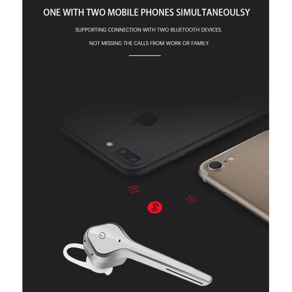 TWS earbuds (15).jpg