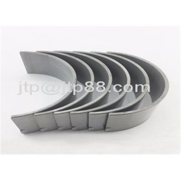 Small And Big End Bearing 2KA1 2KB1 2KC1 Engine Parts Main Rod Bearing