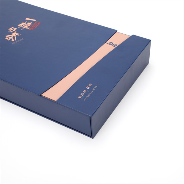 Buy Luxprinters ODM Gift Box With Magnetic Closure Easy assemble at wholesale prices