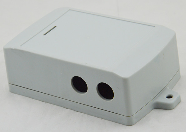 Buy OEM ODM Electrical Enclosure Box High Impact ABS PC IP65 at wholesale prices