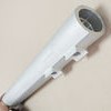 Buy Inter Cooler Welding Heat Exchange Aluminum Round Tube at wholesale prices