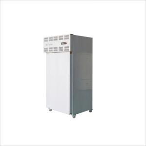 High-Accuracy Chicken-Blast-Freezer Quick Shock Freezer With High Quality
