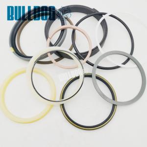 247-8792 Hydraulic Cylinder Rebuild Kit For CATEE 320D 322C 323DL 324D 325C 325D