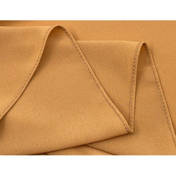 New Cover Built-in Magnet Pin Solid Pattern Matching Undercap Jersey Fabric Scarf Muslim Women Instant Chiffon Hijab Shawls