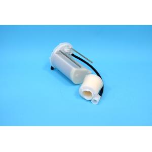 Auto Parts B19 77024-42061 Electric Fuel Pump Assembly