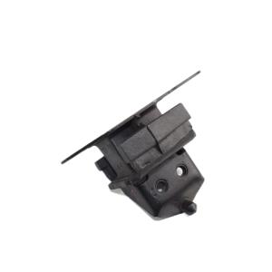 ISUZU DMAX 4JA1 4JH1 ENGINE MOUNTING L 8973672731 8972349772