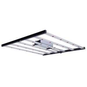 Quality 1000w Full Spectrum LED Grow Lights Commercial AC 100V IP54 For Greenhouse for sale