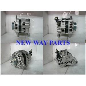 ka20 engine a005ta5291 23100 vj215 12v 70a
