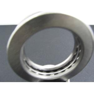 Thrust ball bearing 51202 15*32*12 mm single direction 32mm Outer diameter