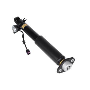 22793802 Rear Right Electric Shock Absorber Assembly For 2010-2016 Cadillac New
