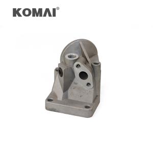 Cummins Engines Fuel / Water Separator Spin - On Head FS1212 65.12504-5013