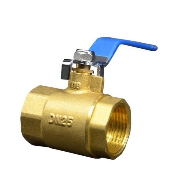 Buy Bronze Brass Steam Globe Valve High Pressure  Parts at wholesale prices