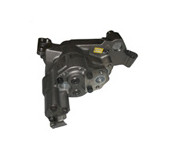 China  New Oil Pump 6N2820& oil hydraulic pump on sale