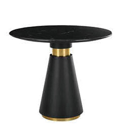 Small Side Coffee Table Simple End Bedroom Bedside Furniture