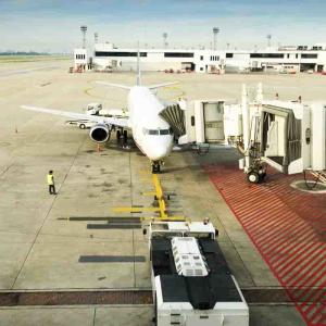 Door to Door Express Shipping for Samples from to Burkina Faso Burundi Cape