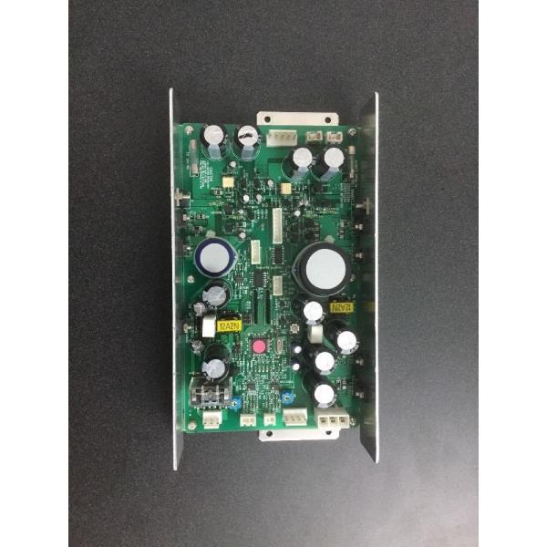 Buy KONICA R2 R1 Minilab Temperature Control PCB 2860H1350 2860H1350A 286071350A 286071350 at wholesale prices