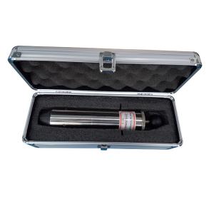 Adjustable IEC60068-2-63 Impact Test Apparatus Spring Hammer Tester 250g With