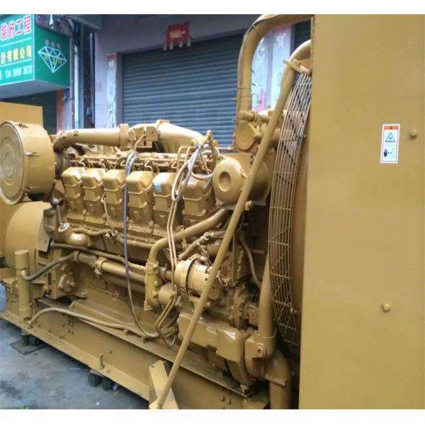 3623139 Marine 362-3139 Diesel 1017208 Engine assembly 101-7208 Generator Set 2090191 Engines 209-0191