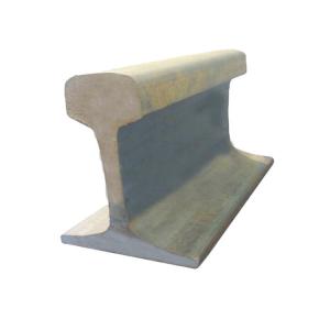 European Standard DIN5901 Light AFNOR 36 Steel Rail