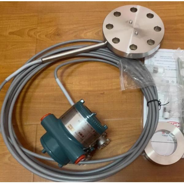 YOKOGAWA EJA118Y-DHSG26QA-AC05-92DN EJA118Y-DHSG26QA-AC05-92NA