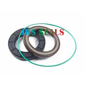 A4VG180 A4VG125 Hydraulic Pump Seal Kit main pump seal kit