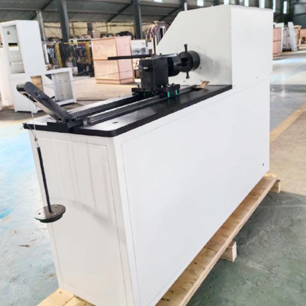 Buy BXT-EZ-10 Metal Wire Torsion Testing Machine 0.1-10mm at wholesale prices