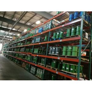 Modules, Liners, Pistons, Valves for Rongsheng F1600 mud pump, F1300 mud pump, F